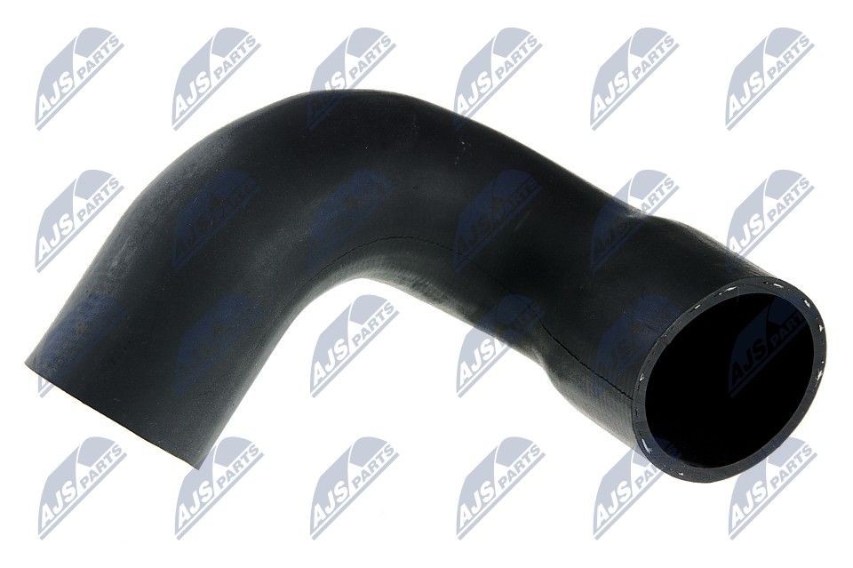 NTY Charger intake hose Article number: GPP-FR-001 cheaply