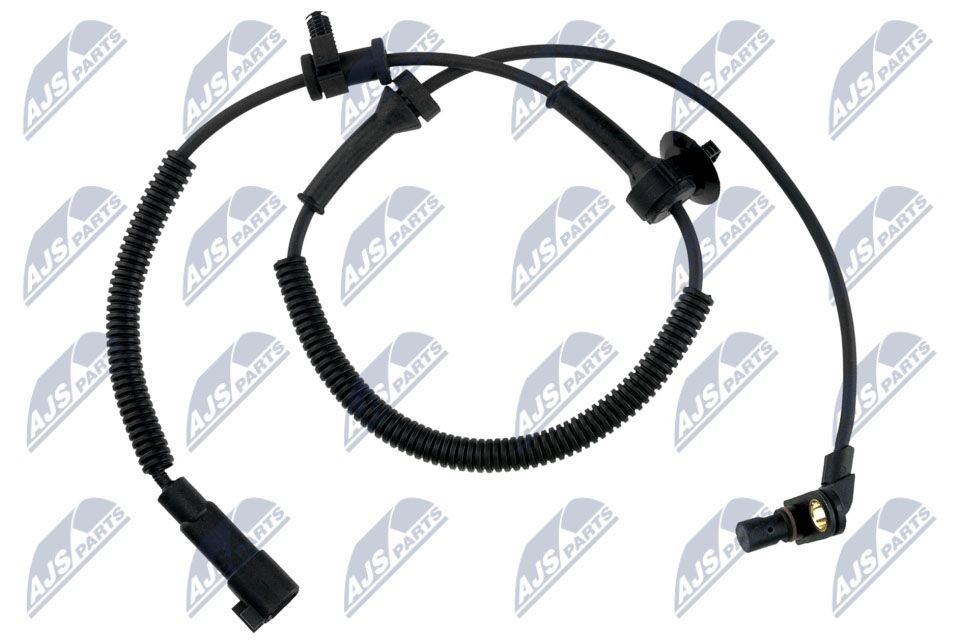 NTY ABS sensor Article number: HCA-CH-008 cheaply