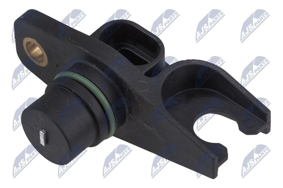 NTY ABS sensor Article number: HCA-CH-033 cheaply