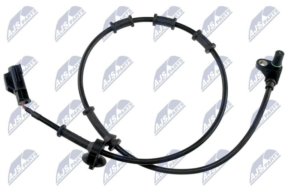 NTY ABS sensor Article number: HCA-CH-034 cheaply
