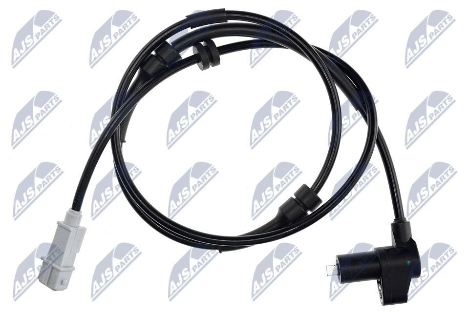 NTY ABS Sensor Varenummer: HCA-CT-001 billige