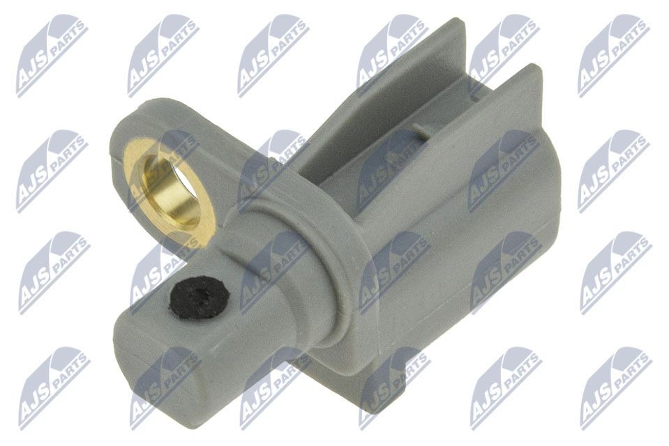 NTY ABS sensor Article number: HCA-FR-064 cheaply