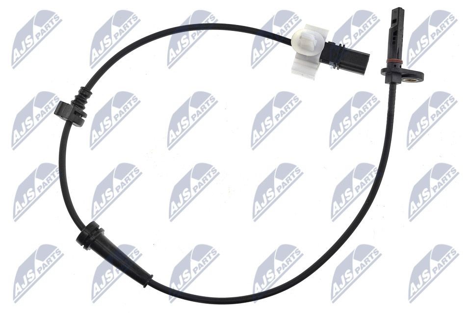 NTY ABS sensor Article number: HCA-HD-064 cheaply