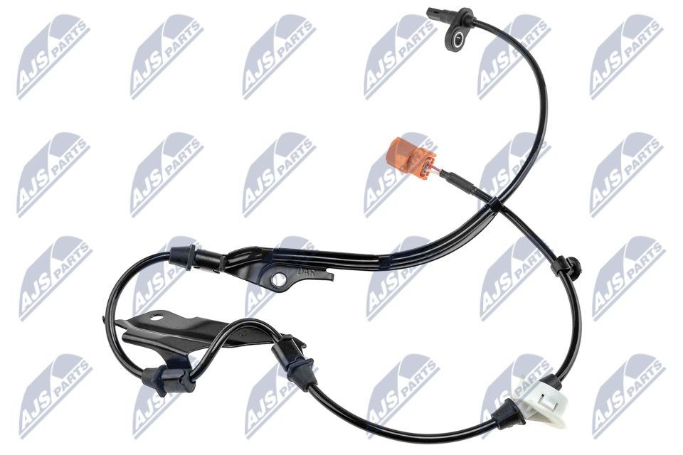 NTY ABS sensor Article number: HCA-HD-079 cheaply