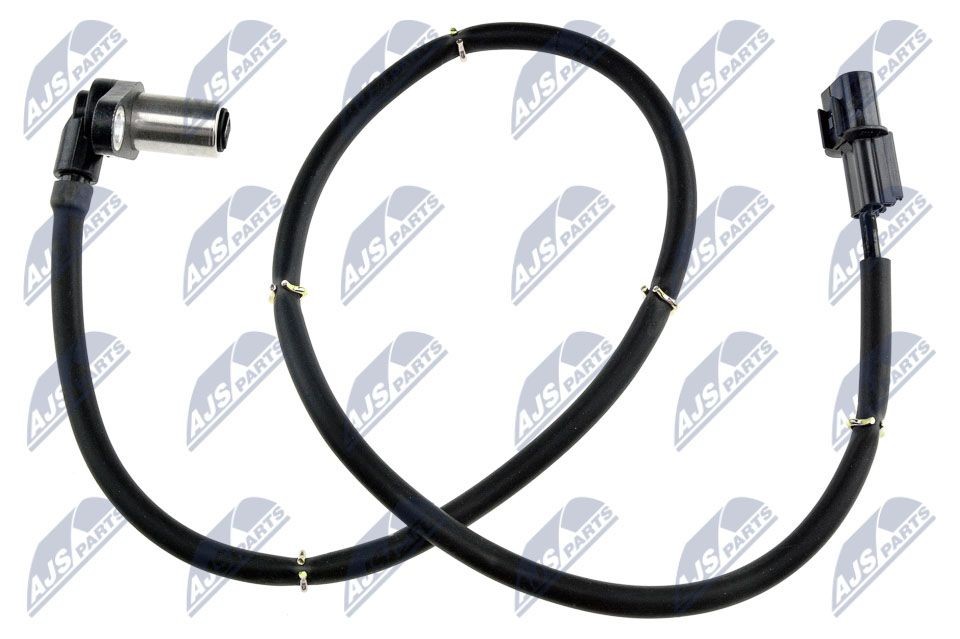 NTY ABS sensor Article number: HCA-MS-008 cheaply