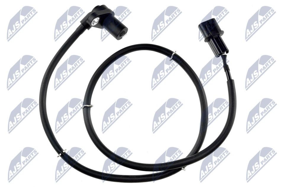 NTY ABS sensor Article number: HCA-MS-031 cheaply