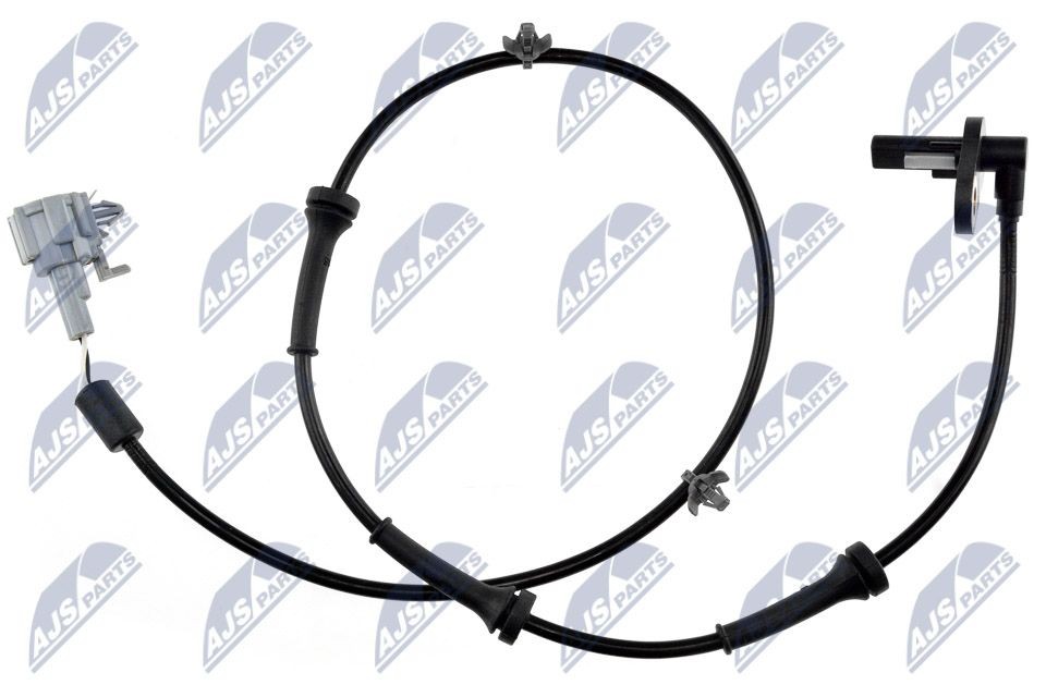 NTY ABS sensor Article number: HCA-NS-133 cheaply