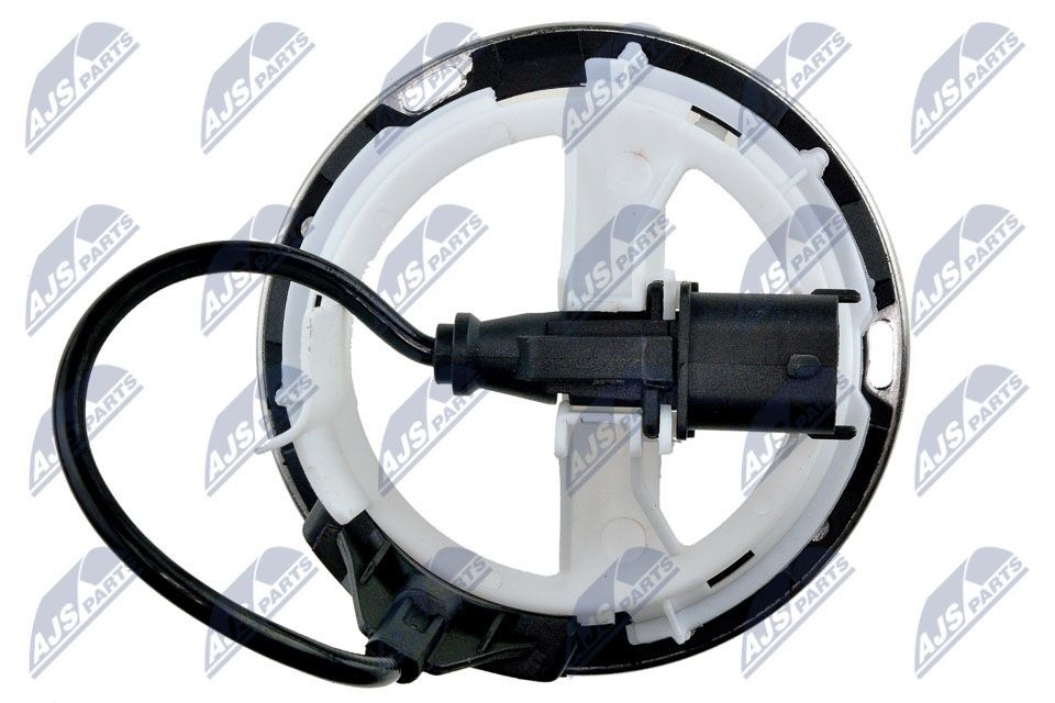 NTY ABS sensor Article number: HCA-PL-003 cheaply