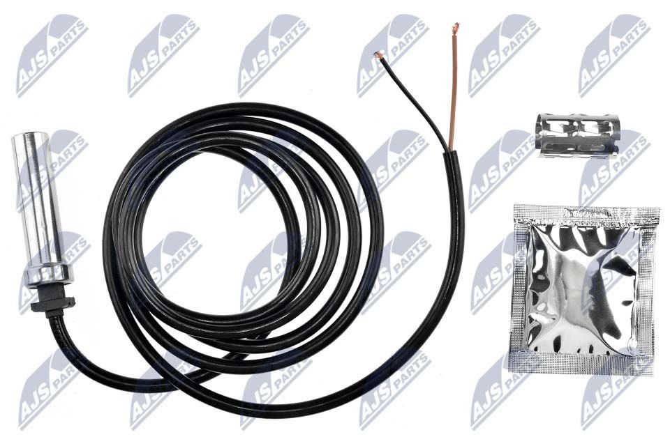NTY ABS sensor Article number: HCA-VW-014 cheaply