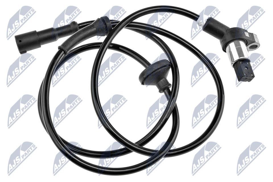 NTY ABS Sensor Varenummer: HCA-VW-020 billige