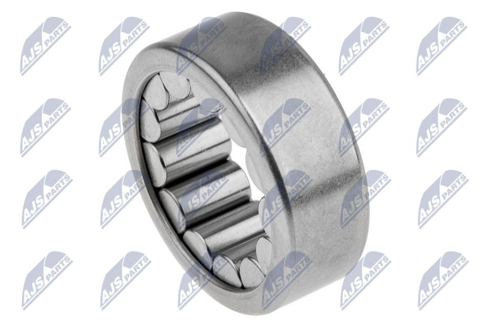 NTY Wheel bearing kit Article number: KLT-CH-037 cheaply
