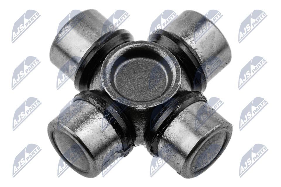 NTY Joint, steering shaft Article number: NKW-UU-000 cheaply