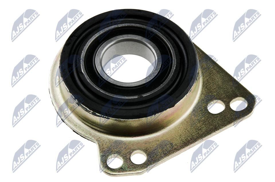 NTY Intermediate Bearing, drive shaft Article number: NLP-FR-002 cheaply