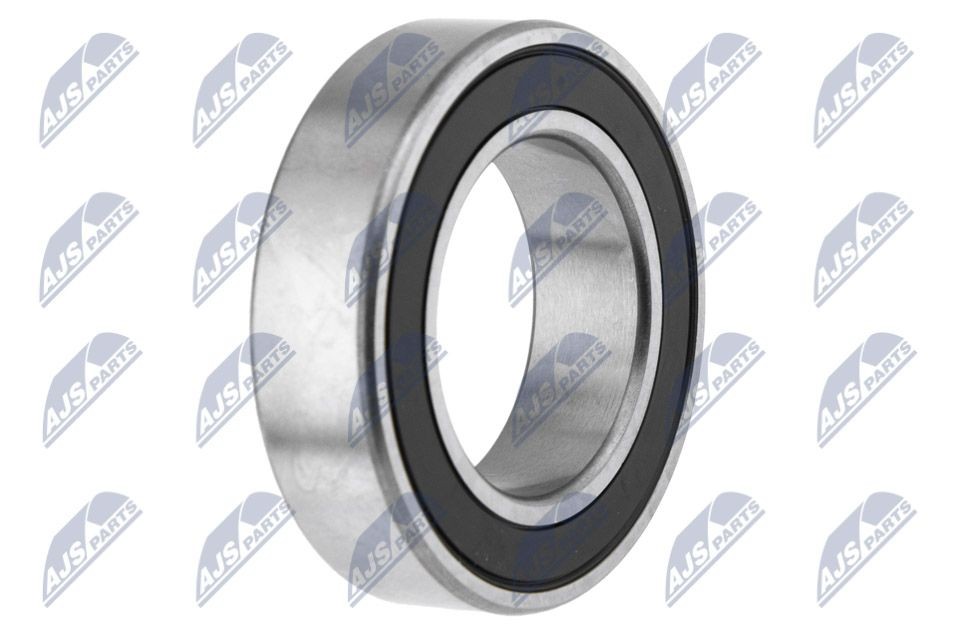 NTY Bearing, propshaft centre bearing Article number: NLP-VV-000 cheaply
