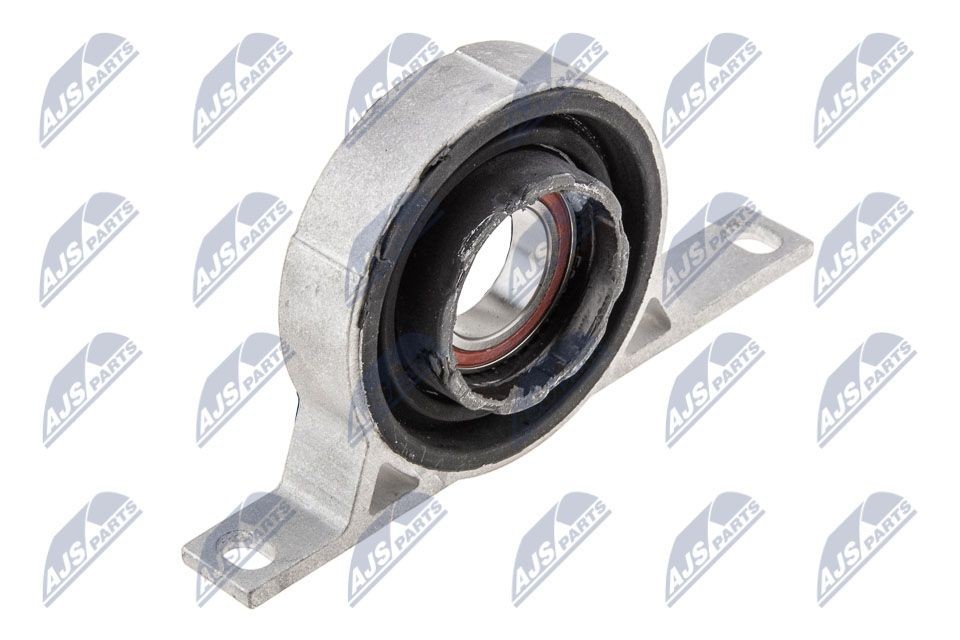 NTY Propshaft bearing Article number: NLW-BM-010 cheaply