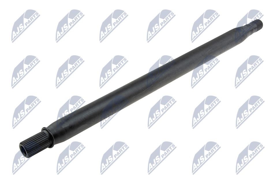 NTY Drive shaft Article number: NPW-ME-012W cheaply