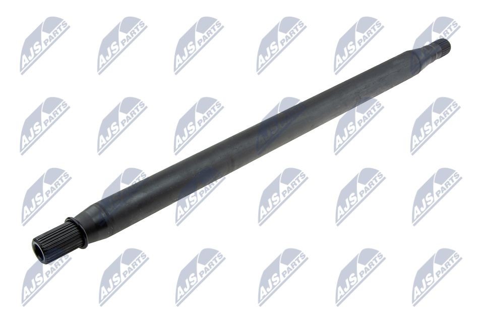 NTY Drive shaft Article number: NPW-ME-013W cheaply