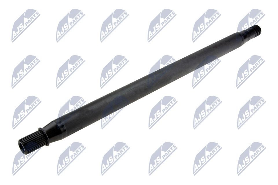 NTY Drive shaft Article number: NPW-ME-015W cheaply