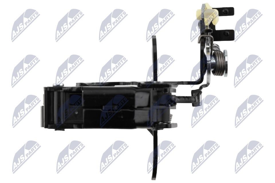 NTY Joint kit, drive shaft Article number: NPW-MZ-030 cheaply