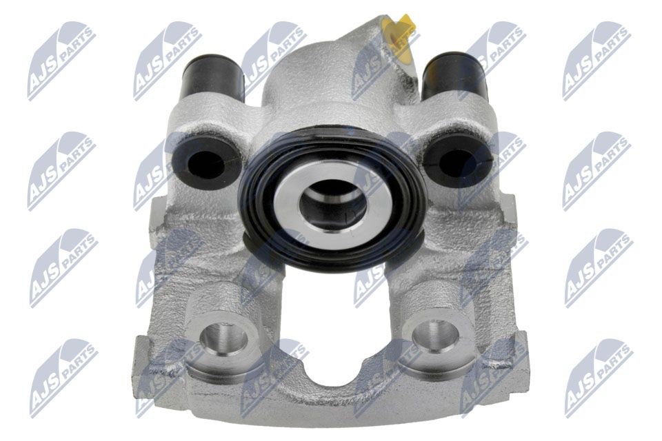 NTY Joint kit, drive shaft Article number: NPW-VW-004 cheaply