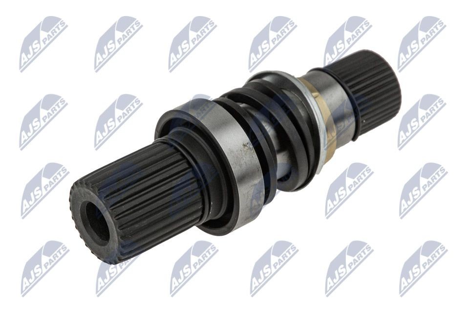 NTY Drivaxel Artikelnummer: NPW-VW-007W billigt