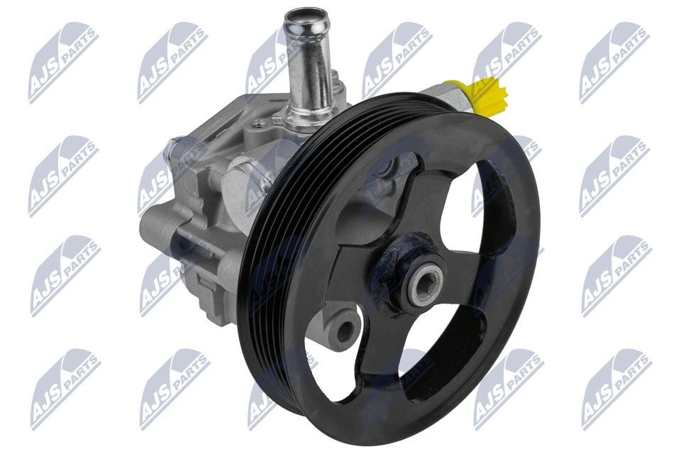 NTY Joint kit, drive shaft Article number: NPZ-FT-033 cheaply