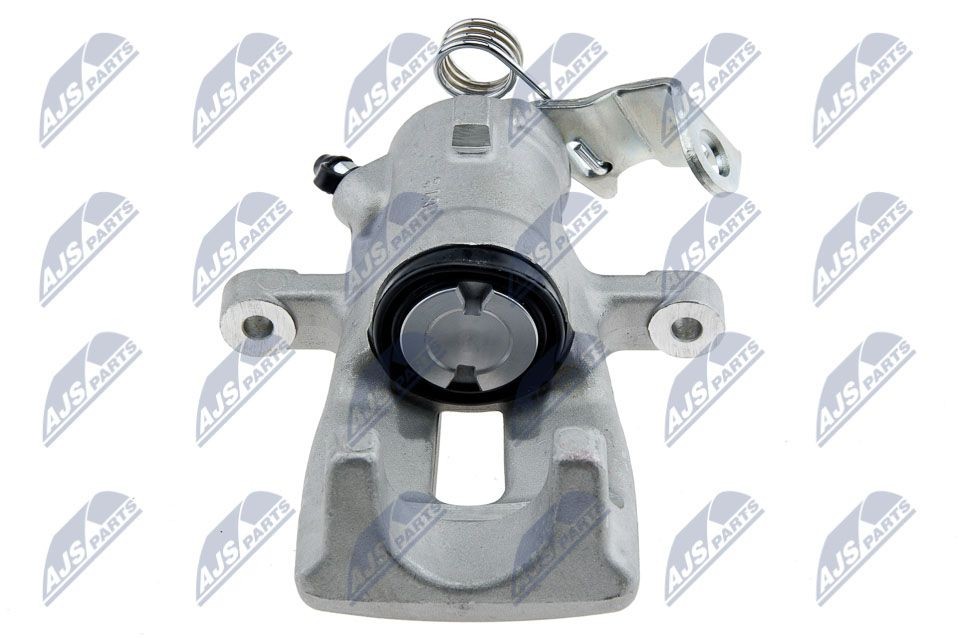 NTY Joint kit, drive shaft Article number: NPZ-MZ-048 cheaply