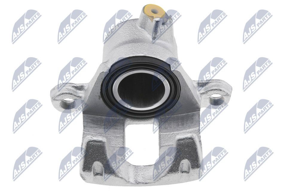 NTY Joint kit, drive shaft Article number: NPZ-RV-015 cheaply