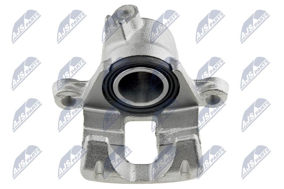 NTY Joint kit, drive shaft Article number: NPZ-SA-001 cheaply