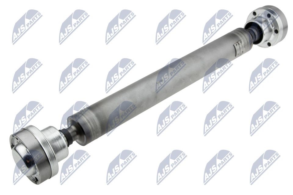 NTY Propshaft, axle drive Article number: NWN-CH-004 cheaply