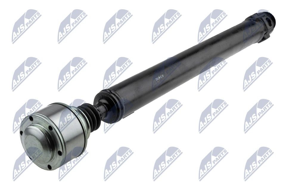NTY Propshaft, axle drive Article number: NWN-LR-000 cheaply