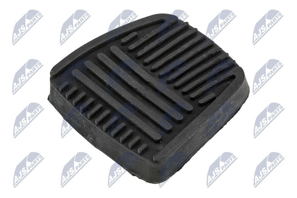 NTY Clutch Pedal Pad Article number: O-0183-GX90 cheaply