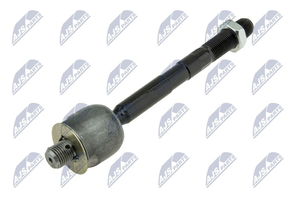 NTY Inner tie rod Article number: SDK-DW-017 cheaply