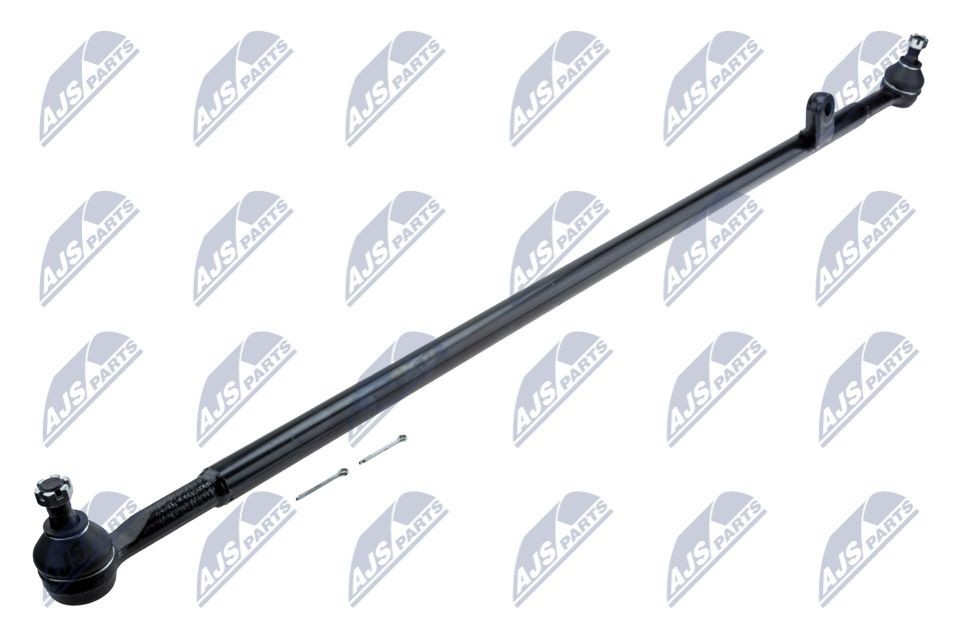 NTY Steering Linkage Article number: SDK-NS-076 cheaply