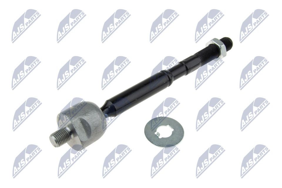 NTY Inner tie rod Article number: SDK-TY-103 cheaply