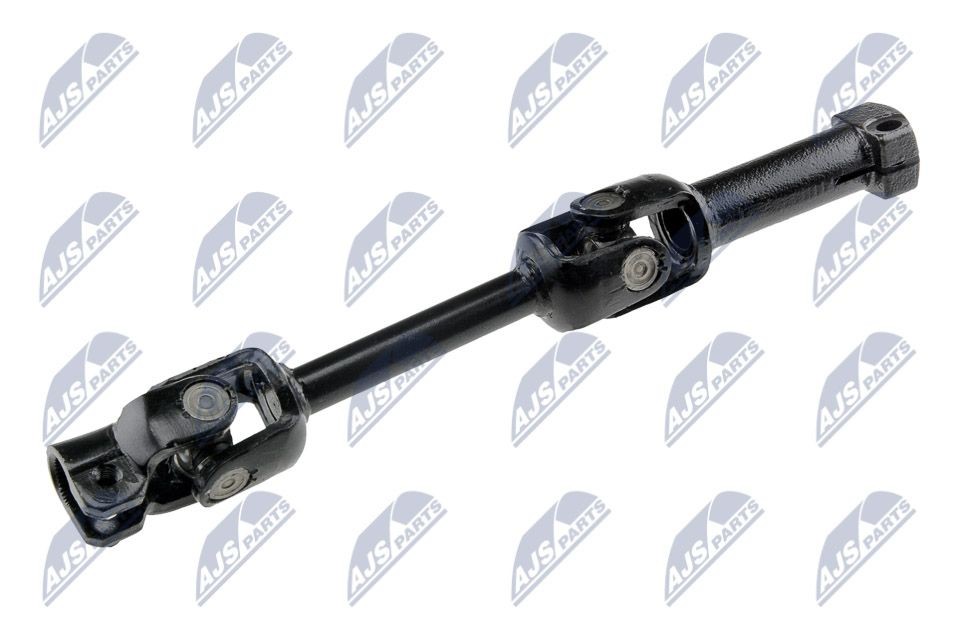 NTY Steering Shaft Article number: SKK-MS-000 cheaply
