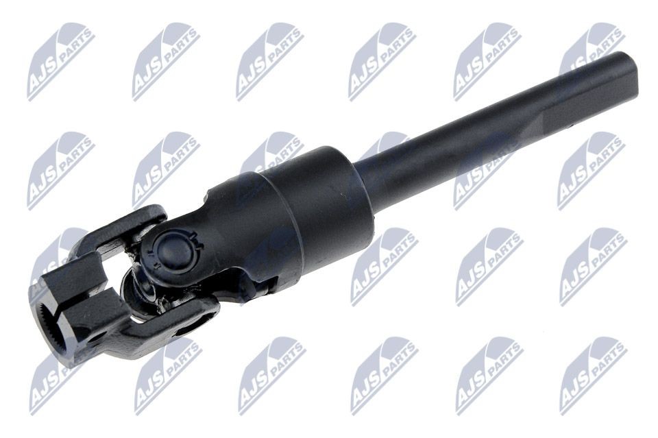 NTY Steering Shaft Article number: SKK-NS-001 cheaply