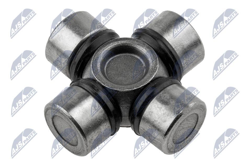 NTY Joint, steering shaft Article number: SKK-UU-005 cheaply