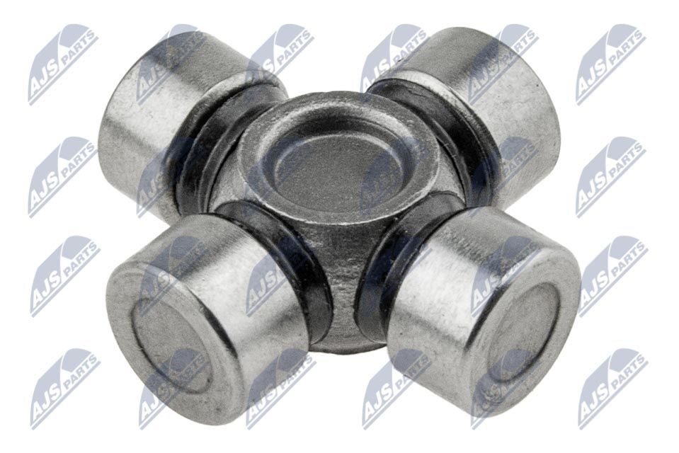 NTY Joint, steering shaft Article number: SKK-UU-006 cheaply