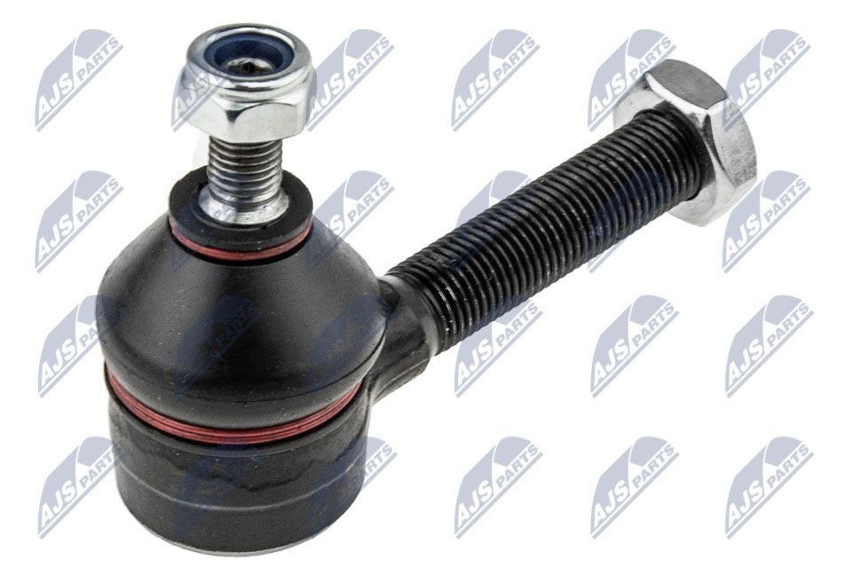 NTY Track rod end Article number: SKZ-CT-000 cheaply