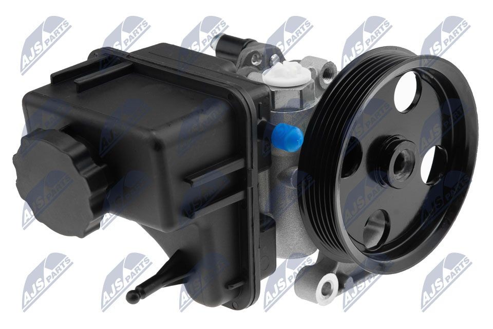 NTY Power steering pump Article number: SPW-ME-001 cheaply