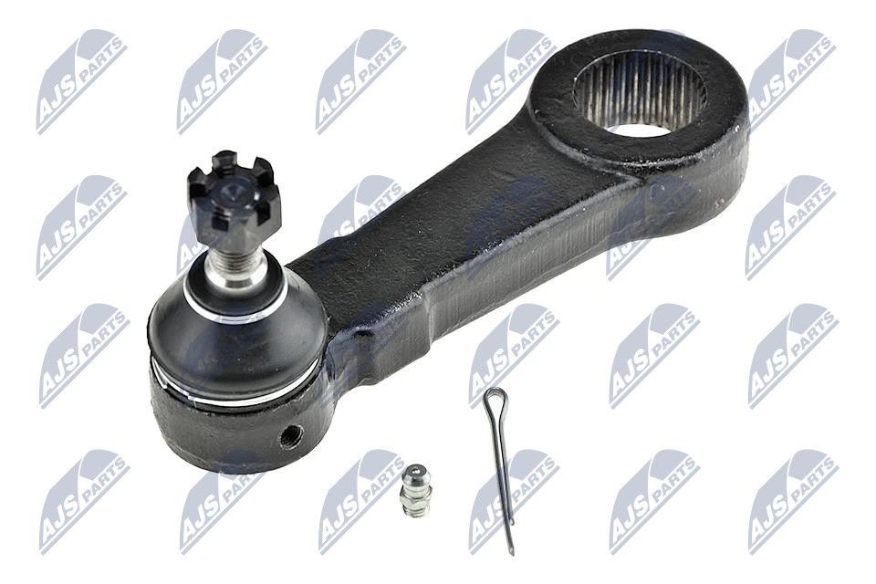 NTY Pitman Arm Article number: SWK-MS-002 cheaply