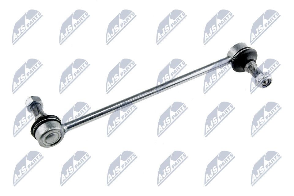 NTY Anti-roll bar link Article number: ZLP-CH-003 cheaply