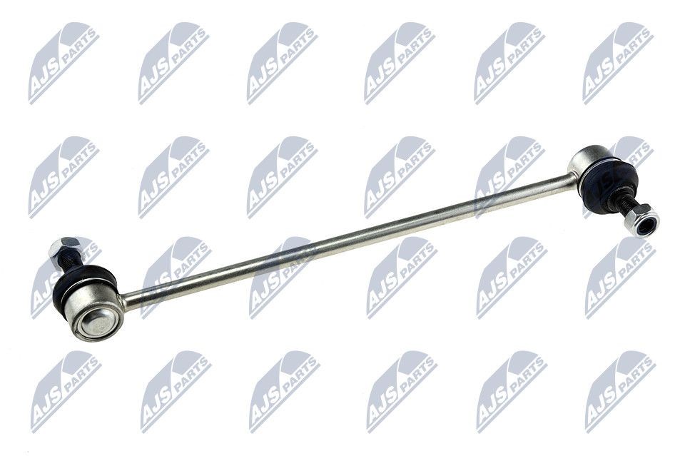 NTY Anti-roll bar link Article number: ZLP-HD-090 cheaply