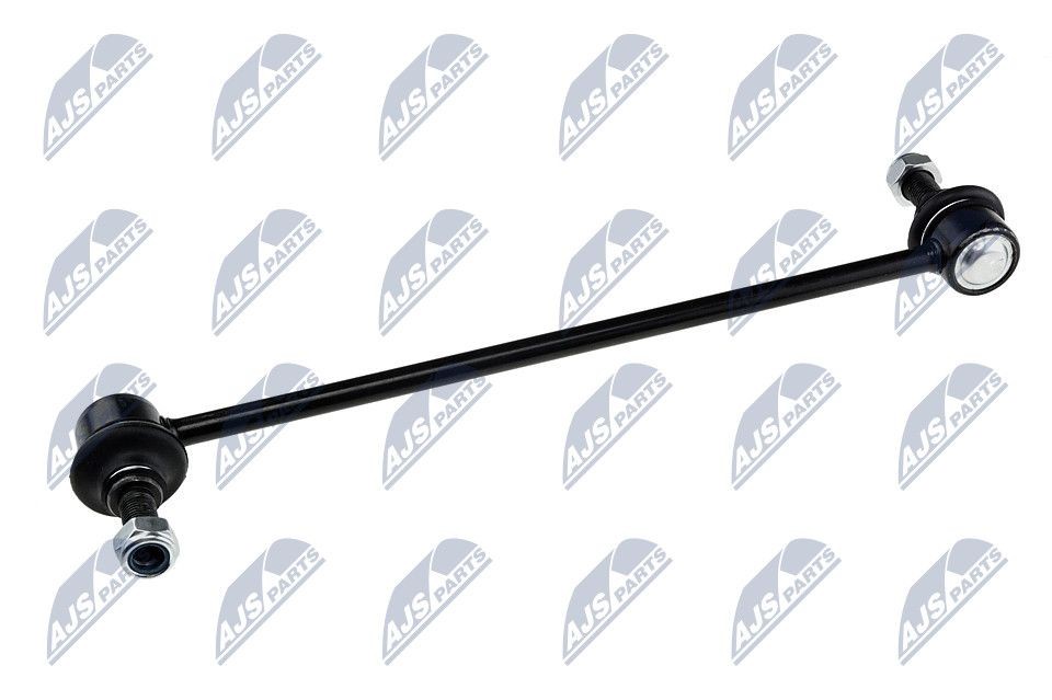 NTY Anti-roll bar link Article number: ZLP-HD-091 cheaply