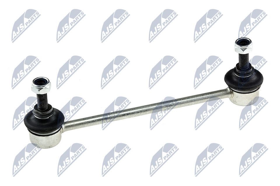 NTY Anti-roll bar link Article number: ZLP-MS-009 cheaply