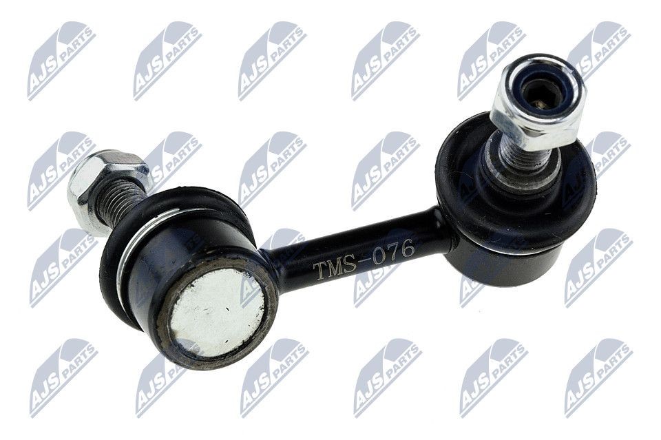 NTY Anti-roll bar link Article number: ZLP-MS-076 cheaply