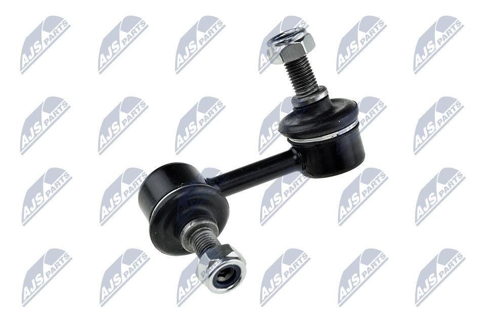 NTY Anti-roll bar link Article number: ZLP-MS-077 cheaply