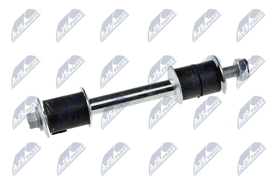 NTY Stabilisaator, Stabilisaator Artikli number: ZLP-MZ-054 soodsalt
