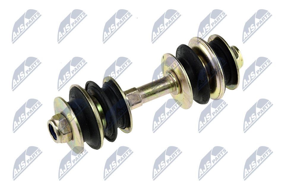 NTY Stabilisatorstang Varenummer: ZLP-TY-087 billige